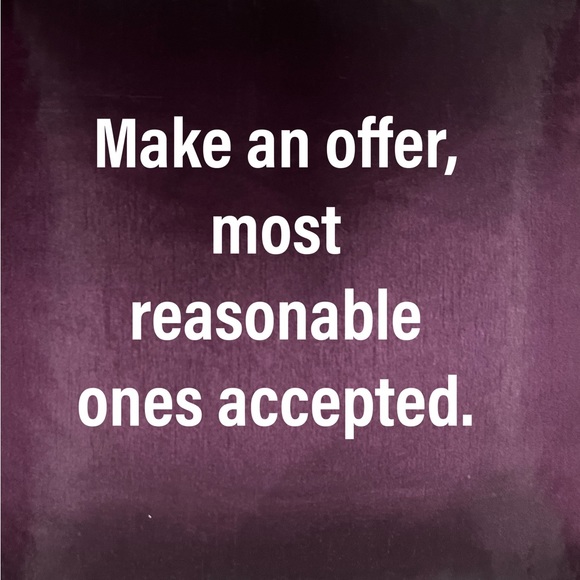 Roxy Floral Coverup Dress - Picture 7 of 7